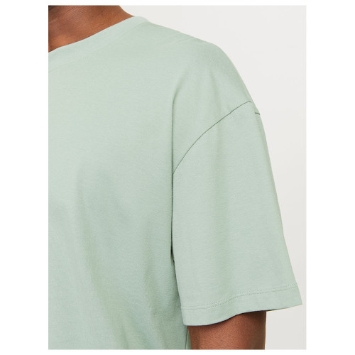 Jack & Jones Ανδρική κοντομάνικη μπλούζα